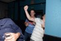 Thumbs/tn_Kermis 2015 donderdagavond VdG 229.jpg